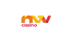 Logo nv-casino-poland.org.pl